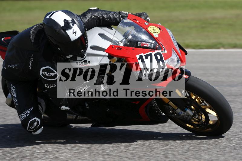 /Archiv-2024/55 09.08.2024 DISCOVER THE BIKE ADR/Race 3/178